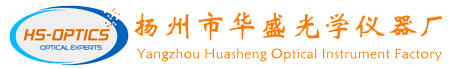 石英鏡片